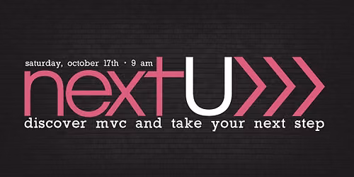 NextU