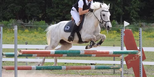 Kari Nevala estevalmennus