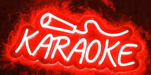 Karaoke 