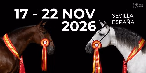 SICAB 2026