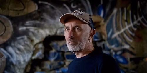 \ud83c\udfb5 Yann Tiersen \/ COMPLET