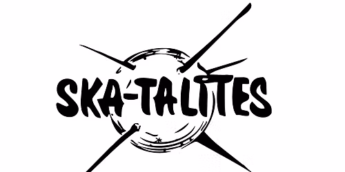 The Skatalites in Boca Raton
