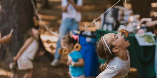Fall Festival