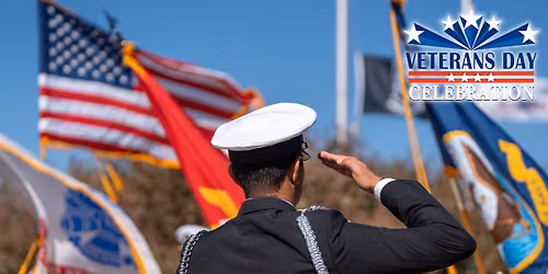 Veterans Day