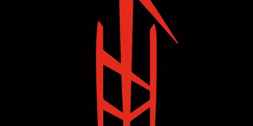 Hel Cabaret presents Fandom Menace