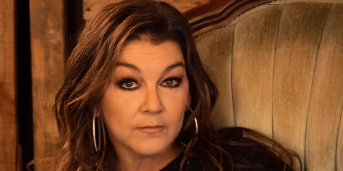 Gretchen Wilson Dancin' In The Dirt Concert