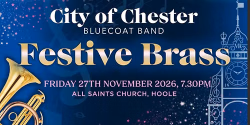 Festive Concert
