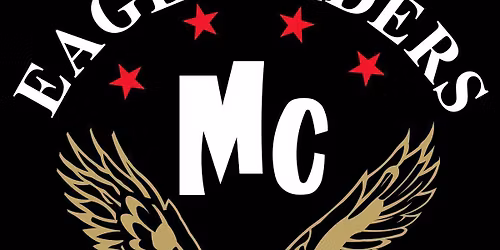 Knalletr\u00e4ffen 2026