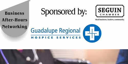 Business After-Hours Networking