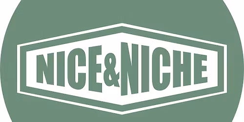 Nice and Niche