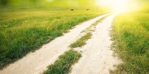 Sydney Death Doula Training -Ruth Boydell -  walking each other home
