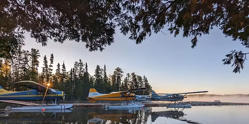 All Canada Show - Chicago