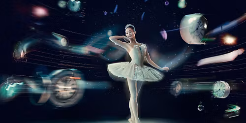 RBO Live \u2013 Cinderella