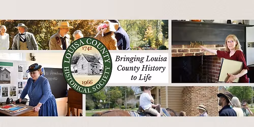 Annual Heritage Day Festival