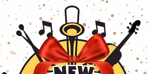 Holiday Concert with New Horizons