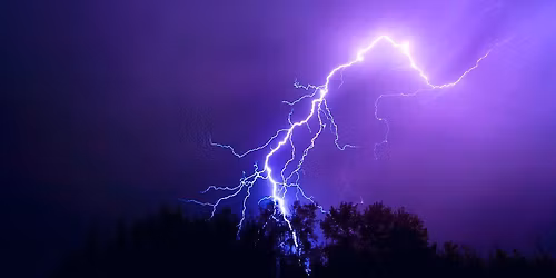 Boogie time Live @ The Broken Tap