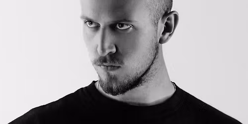 Reckless Raves X Collateral X Commune: DIGITAL DESTRUCTION