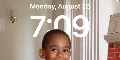 2026 Graduates Friends and Family Cruise