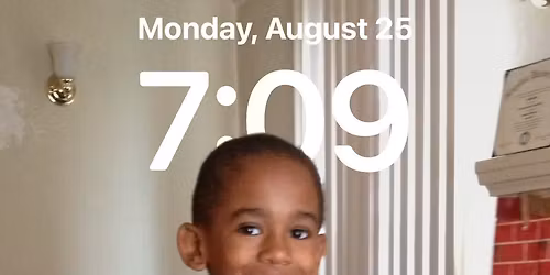 2026 Graduates Friends and Family Cruise