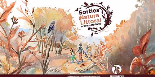 Montre-moi tes bourgeons, je te dirai qui tu es