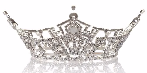 2026 Miss San Antonio - Miss Bexar County - Miss South Texas Pageant