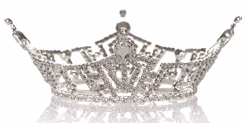 2026 Miss San Antonio - Miss Bexar County - Miss South Texas Pageant