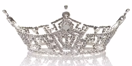 2026 Miss San Antonio - Miss Bexar County - Miss South Texas Pageant