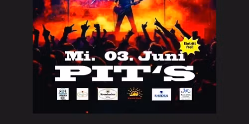 ADULTS ONLY _ Live In Concert 2000er Independent 