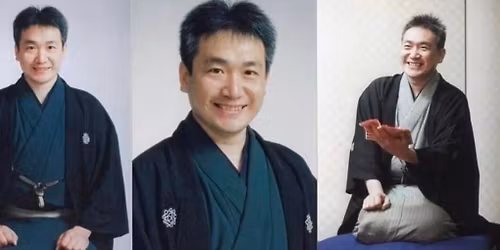 \u300a\u52df\u96c6\u4e2d\u300b12\/23(\u706b)\u300e\u7b2c103\u56de\u30b7\u30a7\u30ea\u30fc\u9152\u3068\u843d\u8a9e\u306b\u9154\u3046\u4f1a\u300f