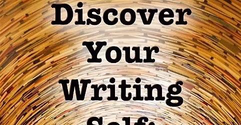 Writing Workshop with Andi Cumbo