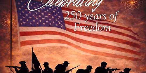 The Infantry Ball 2026