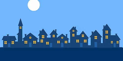 Housing Resource Fair