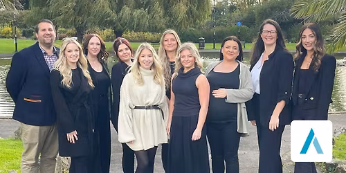 Landlord Lowdown: 2025 Post-Budget Breakdown and Renters' Rights Act Update