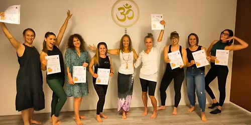 Ingyenes j\u00f3ga gyakorl\u00e1s