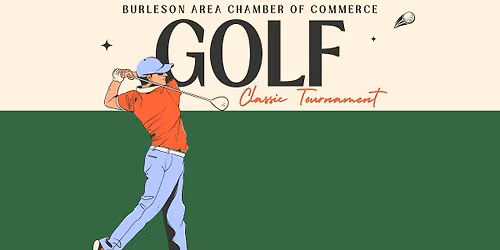 2026 BACC Golf Classic