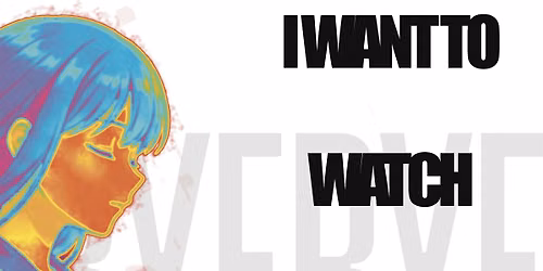 NYC POP UP GALLERY RAVE \u201c I WANT TO WATCH THE WORLD BURN \u201c + AFTER PARTY +