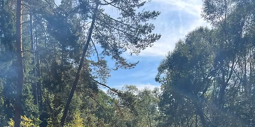 Odemyk\u00e1n\u00ed Lu\u017enice 2026