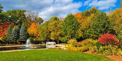 Breakfast with Santa 