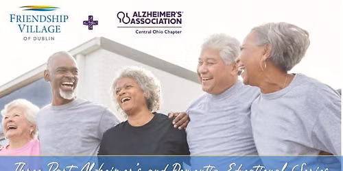 Exploring Care and Support Services (Education Series, Part 3)
