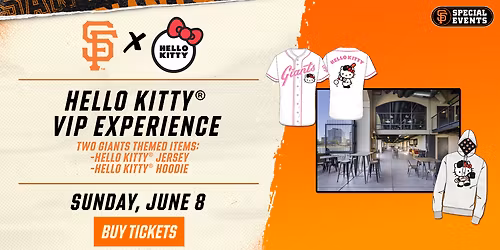 New York Mets at San Francisco Giants at Oracle Park