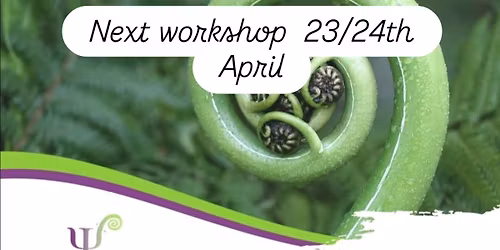 Waking Up to Whiteness 