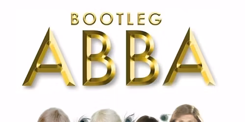 Bootleg Abba Xmas special