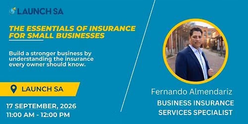 The Essentials of Insurance for Small Businesses