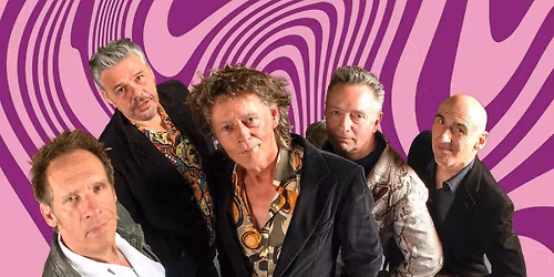 Money for Monkeys: Tuxedo Buck