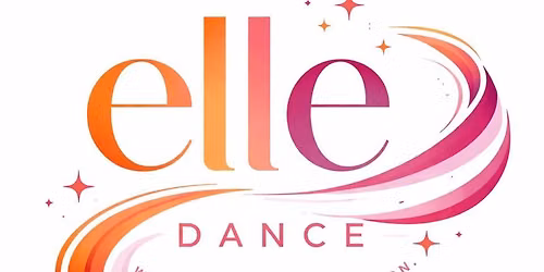 Elle Dance - Pride Party