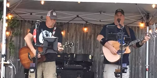 Daily Pint\u2019s "Whiskey and Bougie Beer" Series with The Storytellers