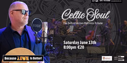 Celtic Soul
