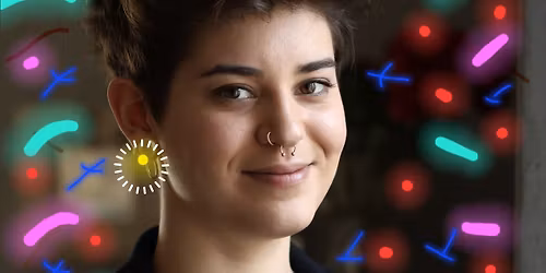 Trans Lannionnaises 2