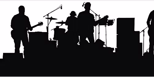 Kiefer Community Opry 