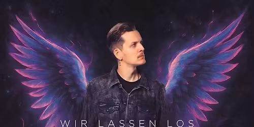 Karneval in M\u00fcnster